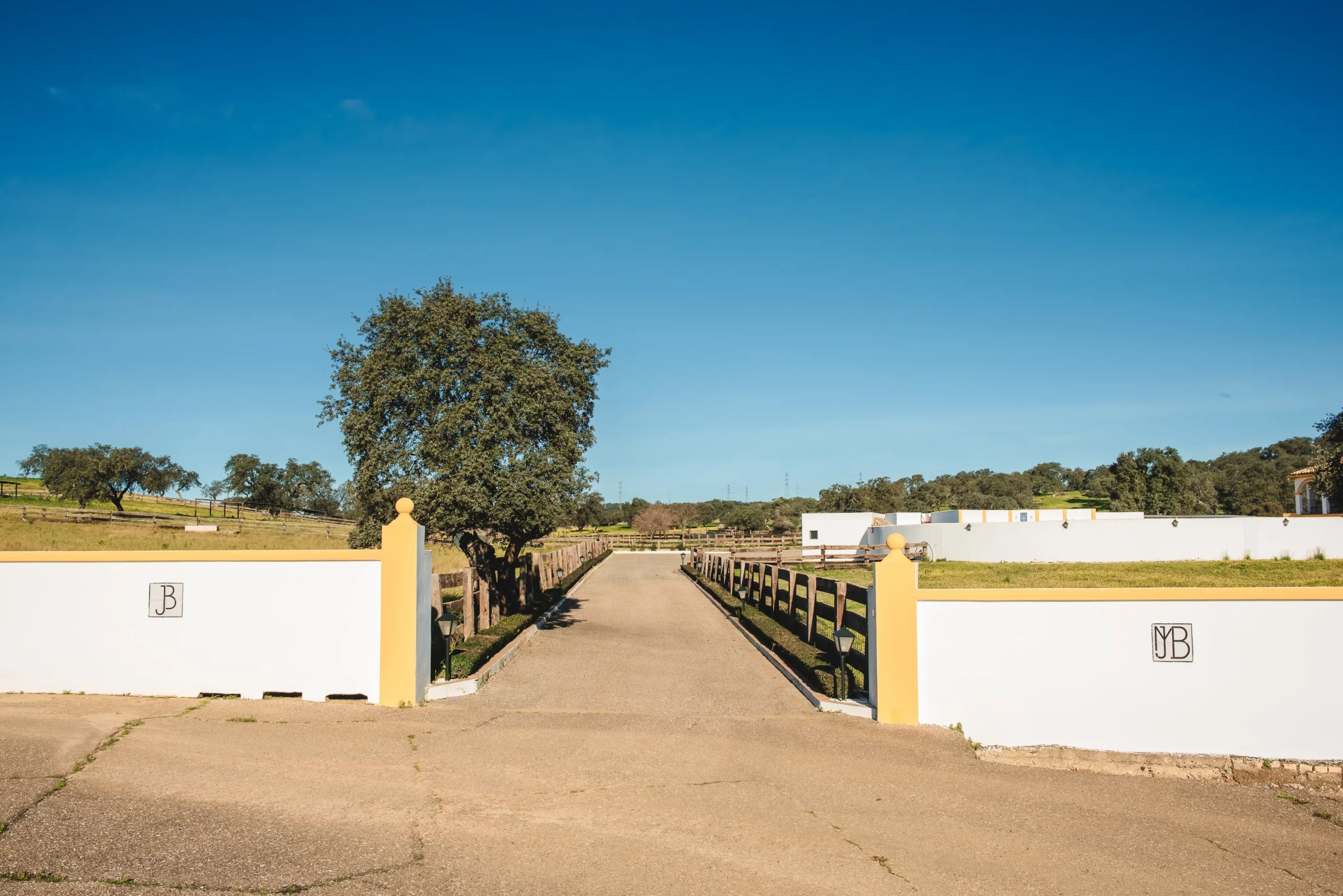 Hotel Barral-0125