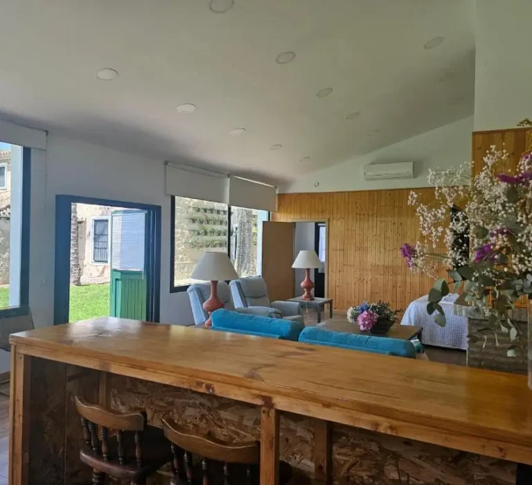 Habitación 09