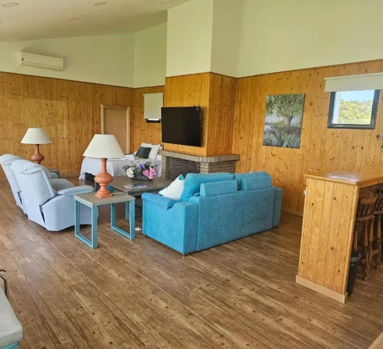 Habitación 09