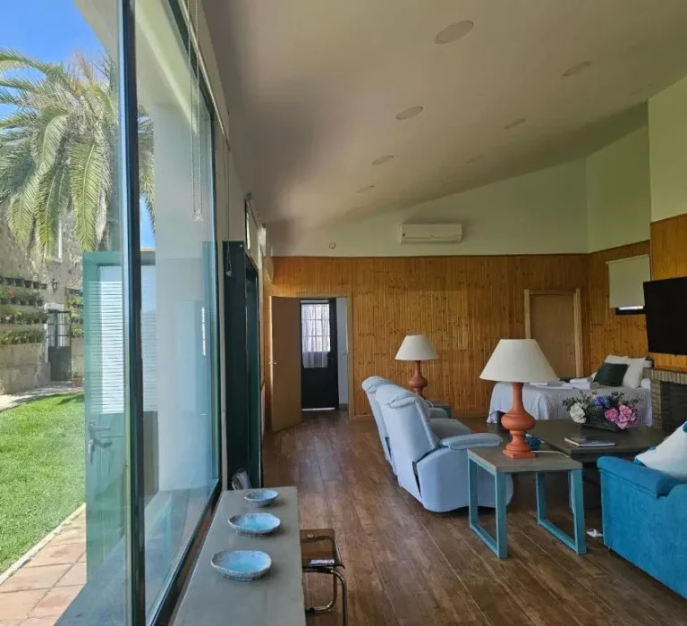 Habitación 09