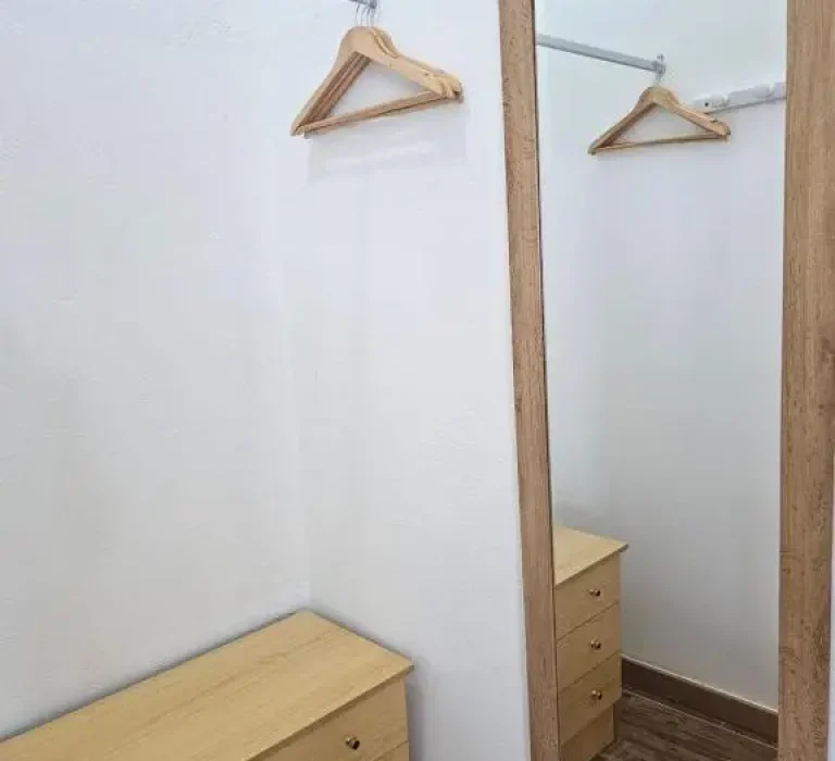 Habitación 09