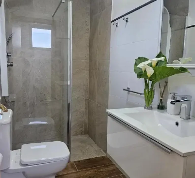 Habitación 09