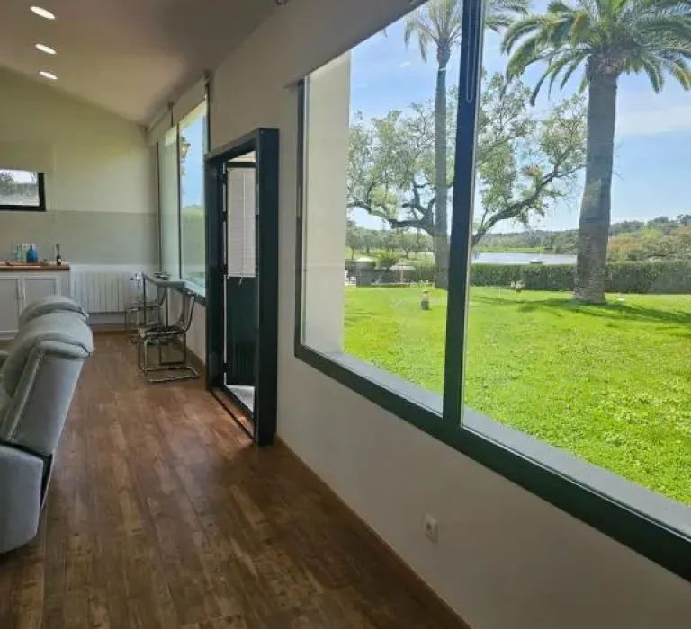 Habitación 09