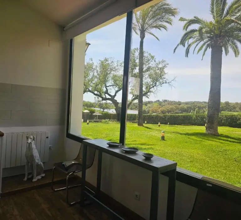 Habitación 09