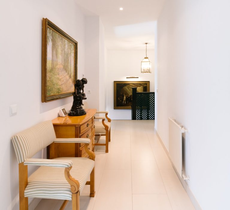 Hotel Barral-0058