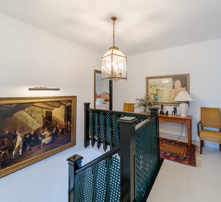 Hotel Barral-0069