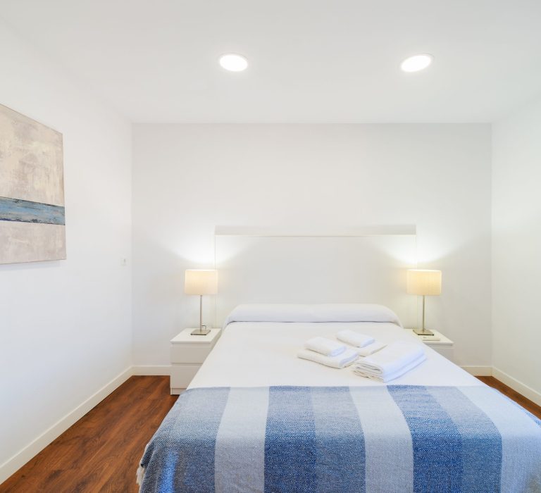 Hotel Barral-0075