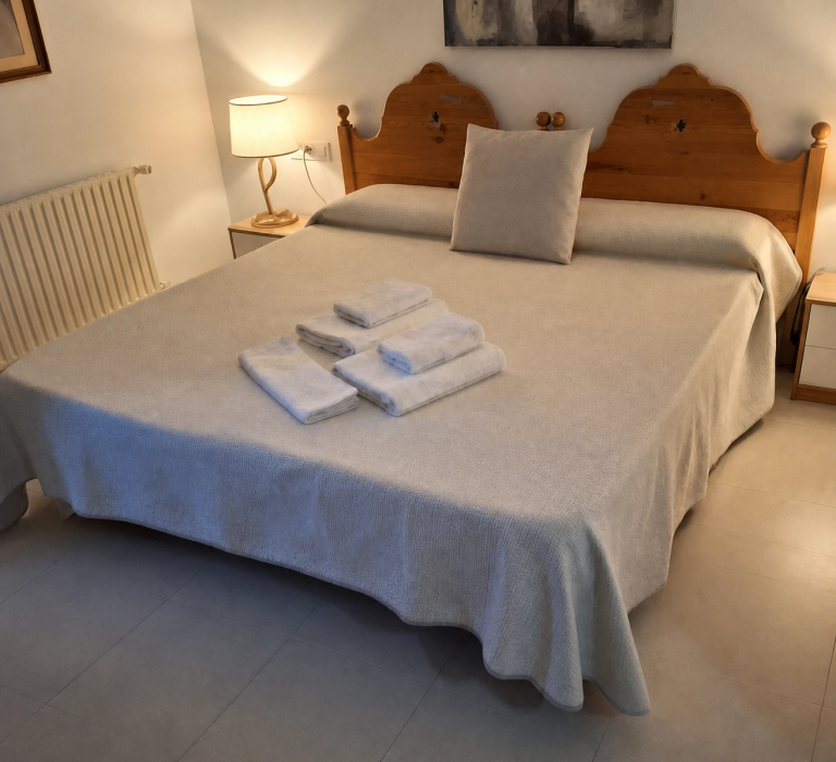 habitacion-3-finca-barral